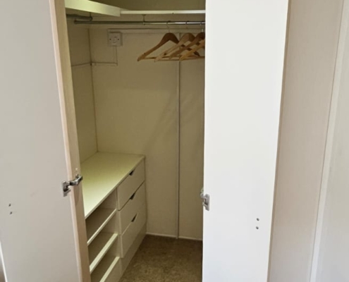 Lake District Family Lodges - Self Catering Caravan Rentals